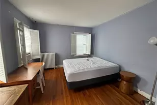 23 Carey St, Newport, RI 02840 - Photo 19