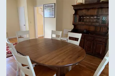 23 Carey Street, Newport, RI 02840 - Photo 13