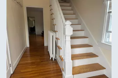 23 Carey Street, Newport, RI 02840 - Photo 21