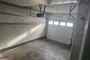 37 Lawton Brook Ln, Portsmouth, RI 02871 - Photo 15