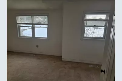 37 Lawton Brook Lane, Portsmouth, RI 02871 - Photo 13