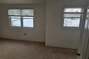 37 Lawton Brook Ln, Portsmouth, RI 02871 - Photo 13