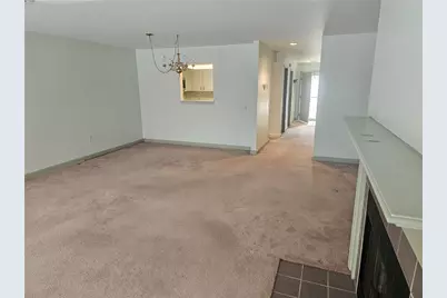 37 Lawton Brook Lane, Portsmouth, RI 02871 - Photo 3