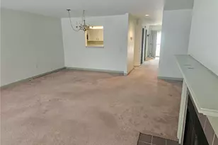 37 Lawton Brook Ln, Portsmouth, RI 02871 - Photo 3