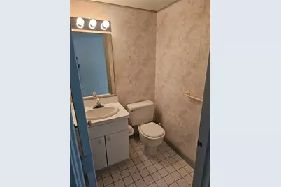 37 Lawton Brook Lane, Portsmouth, RI 02871 - Photo 5