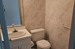 37 Lawton Brook Ln, Portsmouth, RI 02871 - Photo 5