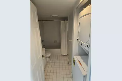 37 Lawton Brook Lane, Portsmouth, RI 02871 - Photo 11