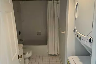 37 Lawton Brook Ln, Portsmouth, RI 02871 - Photo 11