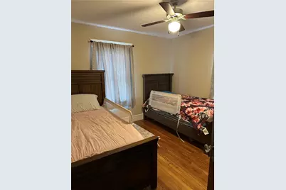 25 Butler Street, Cranston, RI 02920 - Photo 7