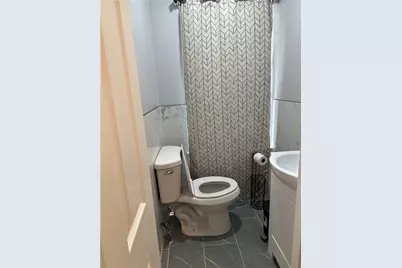 25 Butler Street, Cranston, RI 02920 - Photo 11