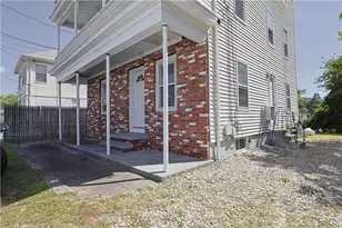 156 Urban Ave, North Providence, RI 02904 - Photo 1