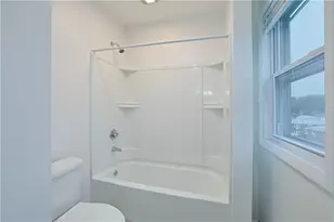 156 Urban Ave, North Providence, RI 02904 - Photo 7