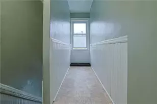 156 Urban Ave, North Providence, RI 02904 - Photo 13