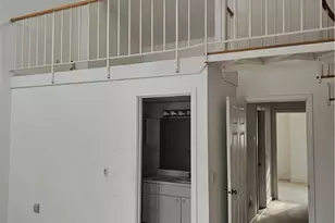 37 Lawton Brook Ln, Portsmouth, RI 02871 - Photo 11