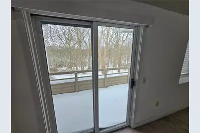 37 Lawton Brook Lane, Portsmouth, RI 02871 - Photo 13