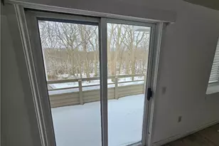 37 Lawton Brook Ln, Portsmouth, RI 02871 - Photo 13