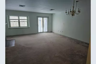 37 Lawton Brook Lane, Portsmouth, RI 02871 - Photo 3