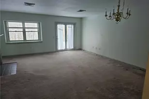 37 Lawton Brook Ln, Portsmouth, RI 02871 - Photo 3