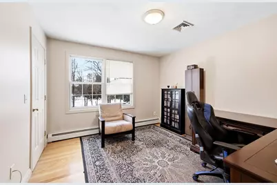 187 Plainfield Pike, Scituate, RI 02857 - Photo 17