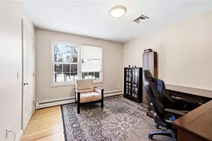 187 Plainfield Pike, Scituate, RI 02857 - Photo 17