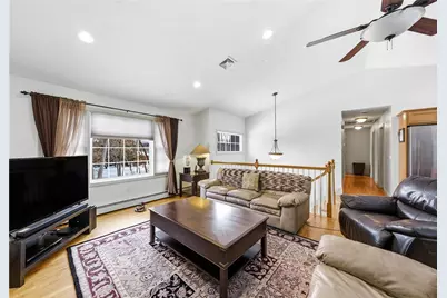 187 Plainfield Pike, Scituate, RI 02857 - Photo 11