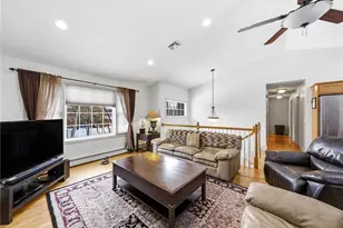 187 Plainfield Pike, Scituate, RI 02857 - Photo 11