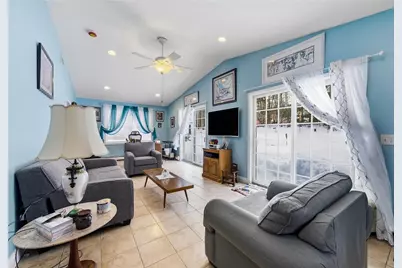 187 Plainfield Pike, Scituate, RI 02857 - Photo 31