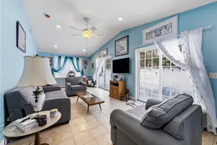 187 Plainfield Pike, Scituate, RI 02857 - Photo 31