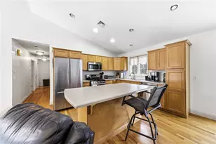 187 Plainfield Pike, Scituate, RI 02857 - Photo 9