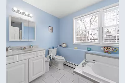 187 Plainfield Pike, Scituate, RI 02857 - Photo 37