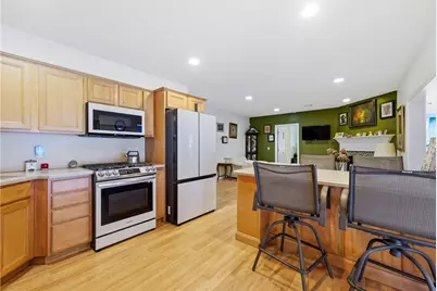 187 Plainfield Pike, Scituate, RI 02857 - Photo 7