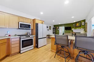 187 Plainfield Pike, Scituate, RI 02857 - Photo 7