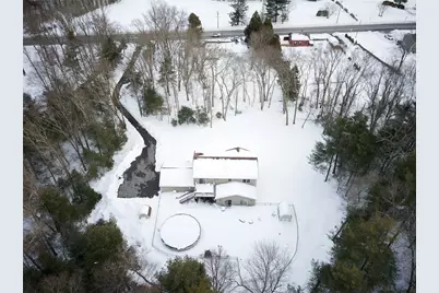 187 Plainfield Pike, Scituate, RI 02857 - Photo 45