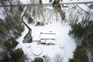 187 Plainfield Pike, Scituate, RI 02857 - Photo 45