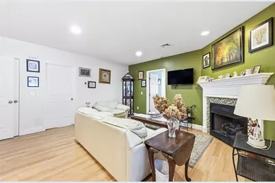 187 Plainfield Pike, Scituate, RI 02857 - Photo 33