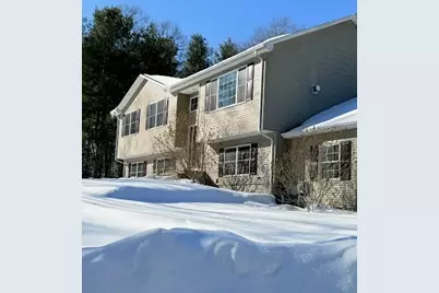187 Plainfield Pike, Scituate, RI 02857 - Photo 3