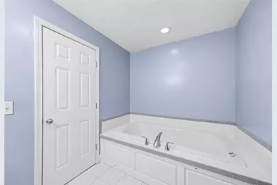 187 Plainfield Pike, Scituate, RI 02857 - Photo 39