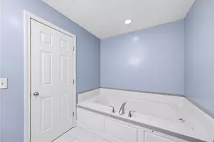 187 Plainfield Pike, Scituate, RI 02857 - Photo 39