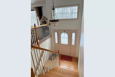 187 Plainfield Pike, Scituate, RI 02857 - Photo 19