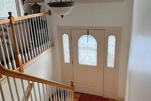 187 Plainfield Pike, Scituate, RI 02857 - Photo 19