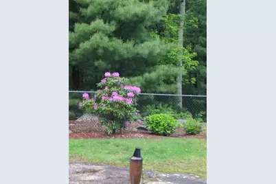 187 Plainfield Pike, Scituate, RI 02857 - Photo 47