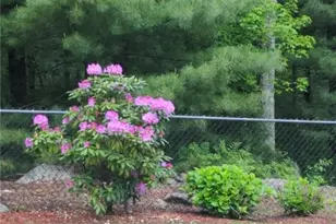 187 Plainfield Pike, Scituate, RI 02857 - Photo 47