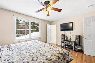 187 Plainfield Pike, Scituate, RI 02857 - Photo 15