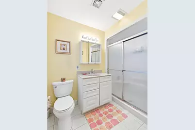 187 Plainfield Pike, Scituate, RI 02857 - Photo 35