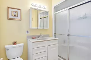 187 Plainfield Pike, Scituate, RI 02857 - Photo 35