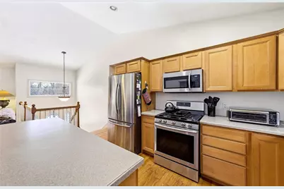 187 Plainfield Pike, Scituate, RI 02857 - Photo 23