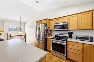 187 Plainfield Pike, Scituate, RI 02857 - Photo 23