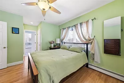 187 Plainfield Pike, Scituate, RI 02857 - Photo 27