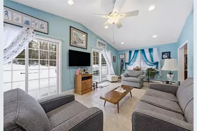 187 Plainfield Pike, Scituate, RI 02857 - Photo 29