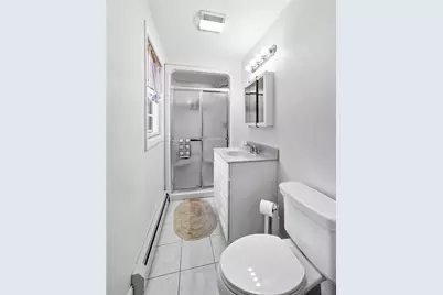 187 Plainfield Pike, Scituate, RI 02857 - Photo 25